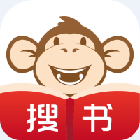 爱博手机app